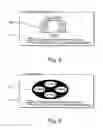 Fig. 07 - Microscopic image pickup apparatus and microscopic image pickup method