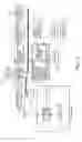 Fig. 08 - Microscopic image pickup apparatus and microscopic image pickup method
