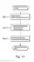Fig. 09 - Microscopic image pickup apparatus and microscopic image pickup method