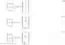 Fig. 15 - Automatic color calibration of an image sensor