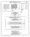 Fig. 01 - Bayesian demosaicing using a two-color image
