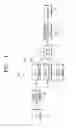 Fig. 02 - Image signal scan-converting function and scan-converting method thereof