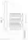 Fig. 03 - Image signal scan-converting function and scan-converting method thereof