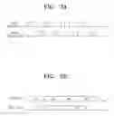 Fig. 04 - Image signal scan-converting function and scan-converting method thereof