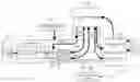 Fig. 01 - Wide dynamic range image capturing apparatus