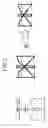 Fig. 04 - Wide dynamic range image capturing apparatus