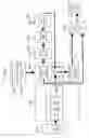 Fig. 05 - Wide dynamic range image capturing apparatus