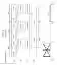 Fig. 08 - Wide dynamic range image capturing apparatus