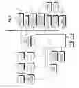 Fig. 02 - Apparatus for controlling display of detection of target image, and method of controlling same