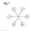 Fig. 08 - Apparatus for controlling display of detection of target image, and method of controlling same