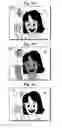 Fig. 10 - Apparatus for controlling display of detection of target image, and method of controlling same