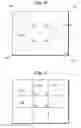 Fig. 11 - Apparatus for controlling display of detection of target image, and method of controlling same