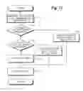 Fig. 12 - Apparatus for controlling display of detection of target image, and method of controlling same