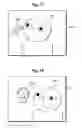 Fig. 16 - Apparatus for controlling display of detection of target image, and method of controlling same
