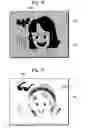 Fig. 20 - Apparatus for controlling display of detection of target image, and method of controlling same