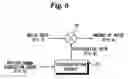 Fig. 06 - Image correction apparatus and method