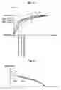 Fig. 10 - Image correction apparatus and method