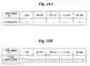Fig. 13 - Image correction apparatus and method
