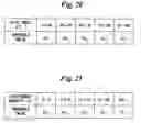Fig. 17 - Image correction apparatus and method