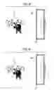 Fig. 07 - Imaging apparatus and method