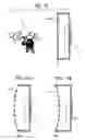Fig. 08 - Imaging apparatus and method