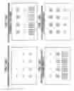 Fig. 11 - Imaging apparatus and method