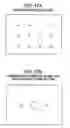 Fig. 14 - Imaging apparatus and method