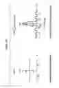 Fig. 15 - Imaging apparatus and method