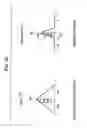 Fig. 17 - Imaging apparatus and method