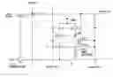 Fig. 01 - Solid-state imaging apparatus having gate potential that is negtive with respect to a well region
