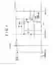Fig. 02 - Solid-state imaging apparatus having gate potential that is negtive with respect to a well region