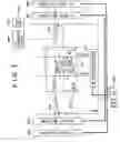Fig. 04 - Solid-state imaging apparatus having gate potential that is negtive with respect to a well region