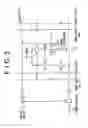 Fig. 06 - Solid-state imaging apparatus having gate potential that is negtive with respect to a well region