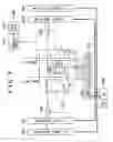 Fig. 08 - Solid-state imaging apparatus having gate potential that is negtive with respect to a well region