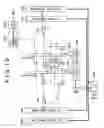 Fig. 11 - Solid-state imaging apparatus having gate potential that is negtive with respect to a well region