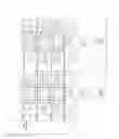 Fig. 10 - Paired differential active pixel sensor