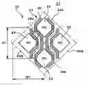Fig. 01 - Solid-state image pickup device