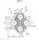 Fig. 02 - Solid-state image pickup device