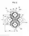 Fig. 03 - Solid-state image pickup device
