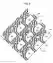 Fig. 05 - Solid-state image pickup device