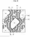Fig. 06 - Solid-state image pickup device
