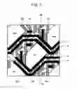 Fig. 08 - Solid-state image pickup device