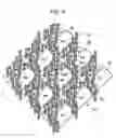 Fig. 09 - Solid-state image pickup device