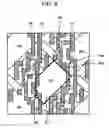 Fig. 10 - Solid-state image pickup device