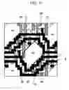 Fig. 12 - Solid-state image pickup device
