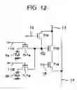 Fig. 13 - Solid-state image pickup device