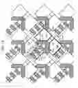 Fig. 14 - Solid-state image pickup device