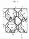 Fig. 16 - Solid-state image pickup device