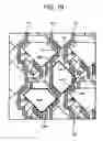 Fig. 20 - Solid-state image pickup device