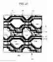 Fig. 22 - Solid-state image pickup device